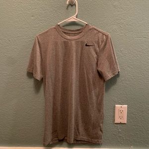Nike Shirt